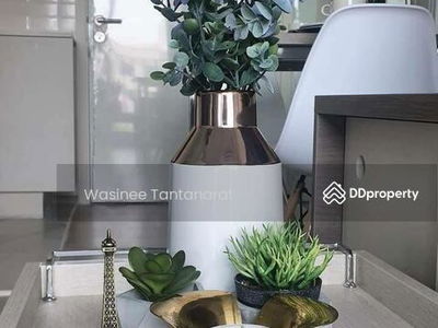 Chapter One Eco Ratchada-Huaikwang, Bangkok, Thailand Chapter One Eco Ratchada-Huaikwang, Bangkok, Thailand