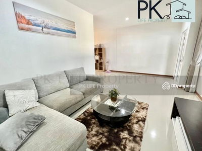 Logement dans Ban Ratsada, Thailand Logement dans Ban Ratsada, Thailand