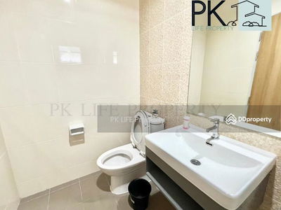 Alojamiento en Ban Ratsada, Thailand Alojamiento en Ban Ratsada, Thailand