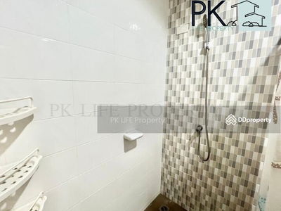 Logement dans Ban Ratsada, Thailand Logement dans Ban Ratsada, Thailand