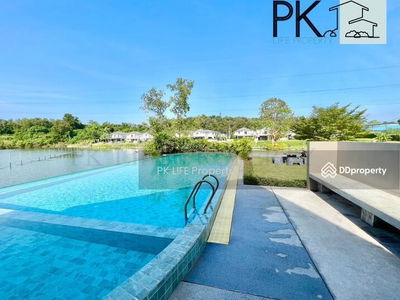 Gehäuse In Ban Ratsada, Thailand Gehäuse In Ban Ratsada, Thailand