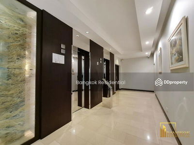 The Cadogan Private Residence, Bangkok, Thailand The Cadogan Private Residence, Bangkok, Thailand