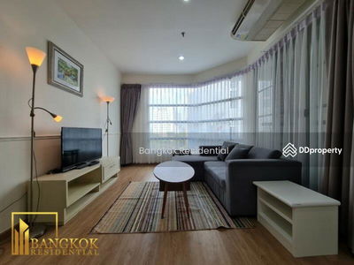 Citi Smart Sukhumvit 18, Bangkok, Thailand Citi Smart Sukhumvit 18, Bangkok, Thailand