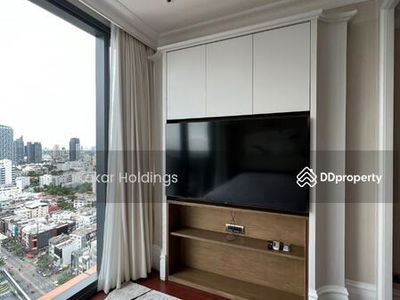 Khun By Yoo, Bangkok, Thailand Khun By Yoo, Bangkok, Thailand