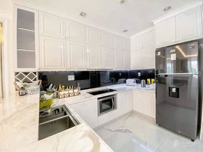 Park Legend, Vietnam Park Legend, Vietnam