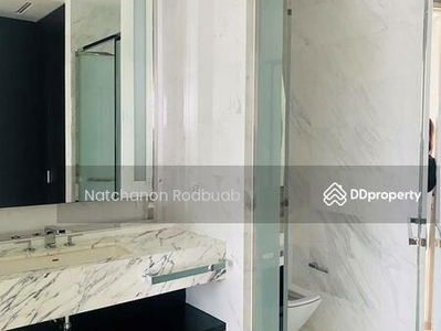 Four Seasons Private Residences, Bangkok, Thailand Four Seasons Private Residences, Bangkok, Thailand