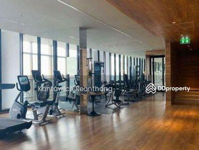 The Park Lane Sukhumvit 105-Lasalle 24, Bangkok, Thailand The Park Lane Sukhumvit 105-Lasalle 24, Bangkok, Thailand