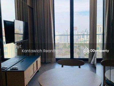 The Park Lane Sukhumvit 105-Lasalle 24, Bangkok, Thailand The Park Lane Sukhumvit 105-Lasalle 24, Bangkok, Thailand