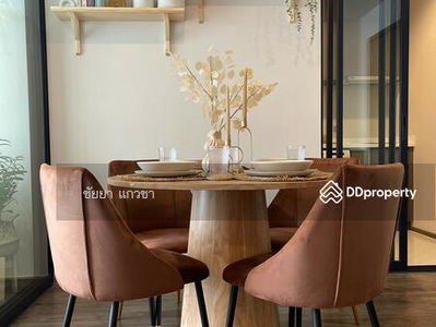 Life Ladprao Valley, Bangkok, Thailand Life Ladprao Valley, Bangkok, Thailand