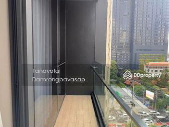 Celes Asoke, Bangkok, Thailand Celes Asoke, Bangkok, Thailand