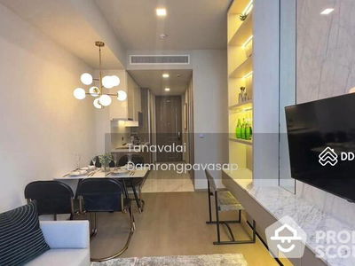 Celes Asoke, Bangkok, Thailand Celes Asoke, Bangkok, Thailand