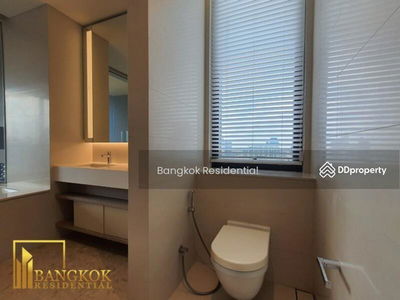 Tela Thonglor 13, Bangkok, Thailand Tela Thonglor 13, Bangkok, Thailand