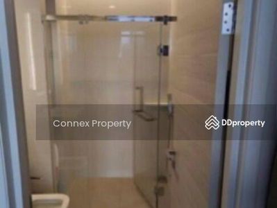 The Room Sathorn-St.Louis, Bangkok, Thailand The Room Sathorn-St.Louis, Bangkok, Thailand