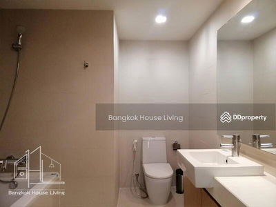 Casa 24, Bangkok, Thailand Casa 24, Bangkok, Thailand