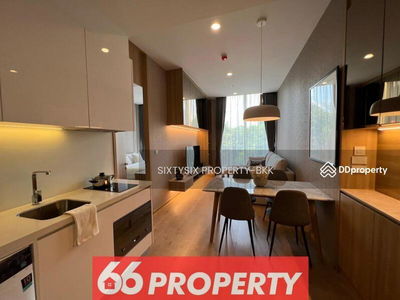 Noble BE19 Sukhumvit, Bangkok, Thailand Noble BE19 Sukhumvit, Bangkok, Thailand