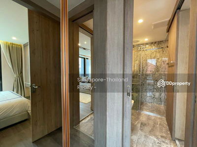 Kannika, Bangkok, Thailand Kannika, Bangkok, Thailand