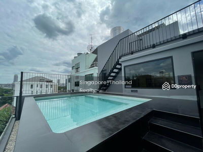 Kannika, Bangkok, Thailand Kannika, Bangkok, Thailand