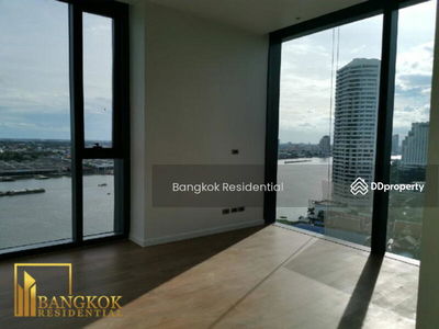 Canapaya Residences Rama 3, Bangkok, Thailand Canapaya Residences Rama 3, Bangkok, Thailand