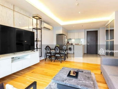 H Sukhumvit 43, Bangkok, Thailand H Sukhumvit 43, Bangkok, Thailand