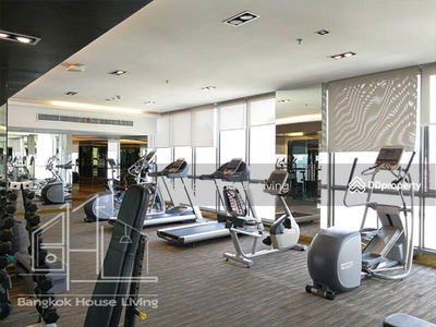 H Sukhumvit 43, Bangkok, Thailand H Sukhumvit 43, Bangkok, Thailand