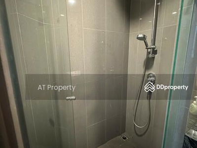 ASHTON Chula-Silom, Bangkok, Thailand ASHTON Chula-Silom, Bangkok, Thailand