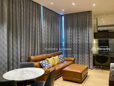 28 Chidlom, Bangkok, Thailand 28 Chidlom, Bangkok, Thailand