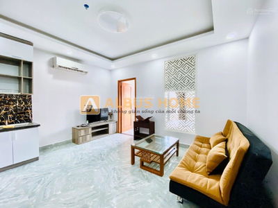 Him Lam Kenh Te urban area, Vietnam  Him Lam Kenh Te urban area, Vietnam