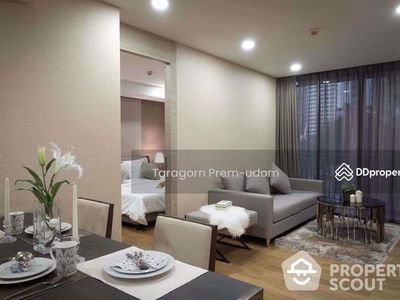 Klass Langsuan, Bangkok, Thailand Klass Langsuan, Bangkok, Thailand