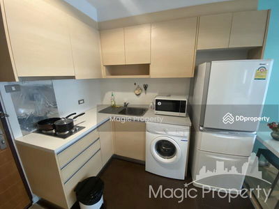 59 Heritage, Bangkok, Thailand 59 Heritage, Bangkok, Thailand