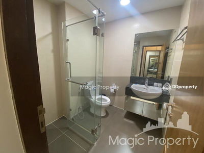 59 Heritage, Bangkok, Thailand 59 Heritage, Bangkok, Thailand