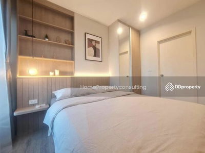 CENTRIC Ari Station, Bangkok, Thailand CENTRIC Ari Station, Bangkok, Thailand