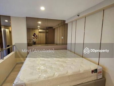 Knightsbridge Prime Sathorn, Bangkok, Thailand Knightsbridge Prime Sathorn, Bangkok, Thailand