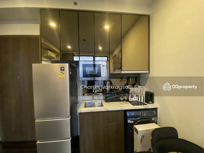 Park Origin Thonglor, Bangkok, Thailand Park Origin Thonglor, Bangkok, Thailand