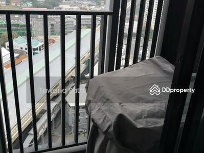 Knightsbridge Prime Ratchayothin, Bangkok, Thailand Knightsbridge Prime Ratchayothin, Bangkok, Thailand