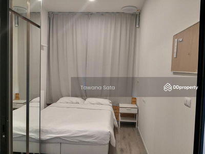 Knightsbridge Prime Ratchayothin, Bangkok, Thailand Knightsbridge Prime Ratchayothin, Bangkok, Thailand