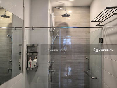 Knightsbridge Prime Ratchayothin, Bangkok, Thailand Knightsbridge Prime Ratchayothin, Bangkok, Thailand