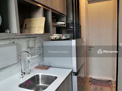 Knightsbridge Prime Ratchayothin, Bangkok, Thailand Knightsbridge Prime Ratchayothin, Bangkok, Thailand