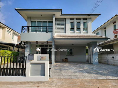 Khon Kaen, Khon Kaen, Thailand Khon Kaen, Khon Kaen, Thailand