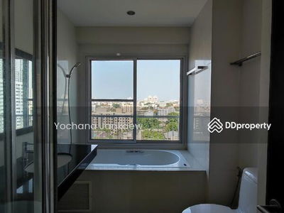 Noble Ora, Bangkok, Thailand Noble Ora, Bangkok, Thailand