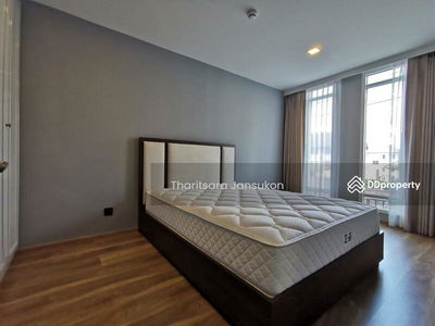 Maestro 01 Sathorn-Yenakat, Bangkok, Thailand Maestro 01 Sathorn-Yenakat, Bangkok, Thailand