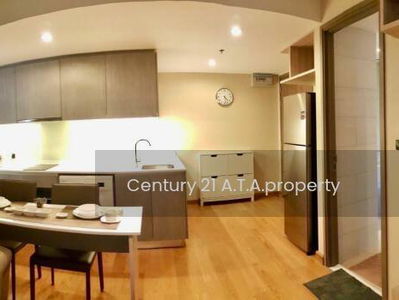 Marina Bayfront Sriracha, Chon Buri, Thailand Marina Bayfront Sriracha, Chon Buri, Thailand