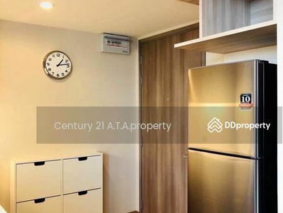 Marina Bayfront Sriracha, Chon Buri, Thailand Marina Bayfront Sriracha, Chon Buri, Thailand