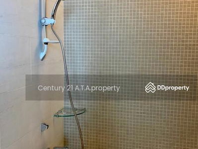 Marina Bayfront Sriracha, Chon Buri, Thailand Marina Bayfront Sriracha, Chon Buri, Thailand