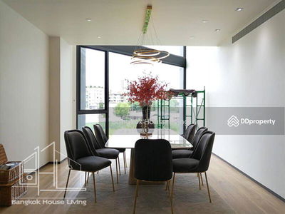 Raveevan Space, Bangkok, Thailand Raveevan Space, Bangkok, Thailand