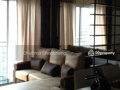 HIVE Sathorn, Bangkok, Thailand HIVE Sathorn, Bangkok, Thailand