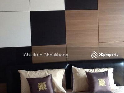 HIVE Sathorn, Bangkok, Thailand HIVE Sathorn, Bangkok, Thailand