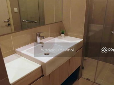 Noble Recole, Bangkok, Thailand Noble Recole, Bangkok, Thailand