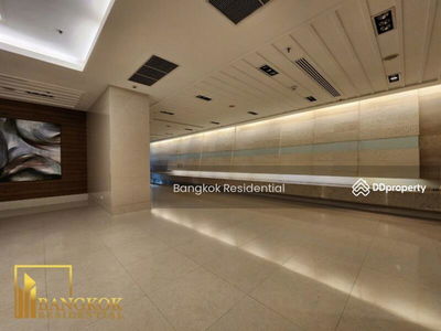 Baan Siri 24, Bangkok, Thailand Baan Siri 24, Bangkok, Thailand