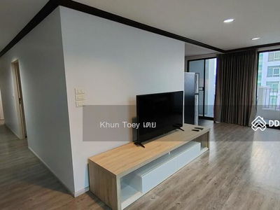 Icon III, Bangkok, Thailand Icon III, Bangkok, Thailand