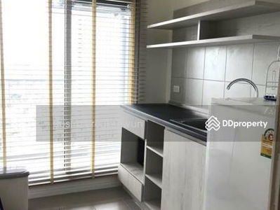 Aspire Sathorn-Thapa, Bangkok, Thailand Aspire Sathorn-Thapa, Bangkok, Thailand